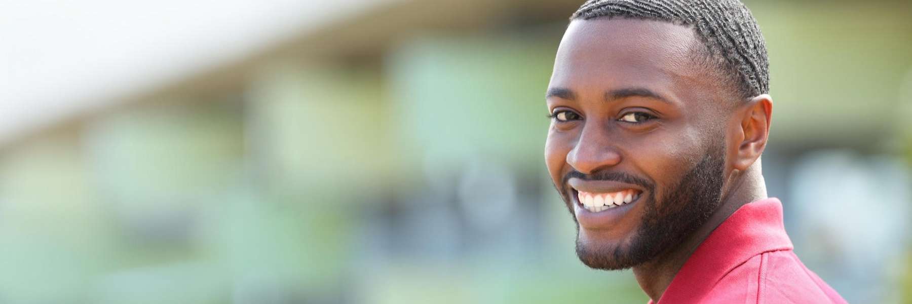 Dental Implants | Dentist