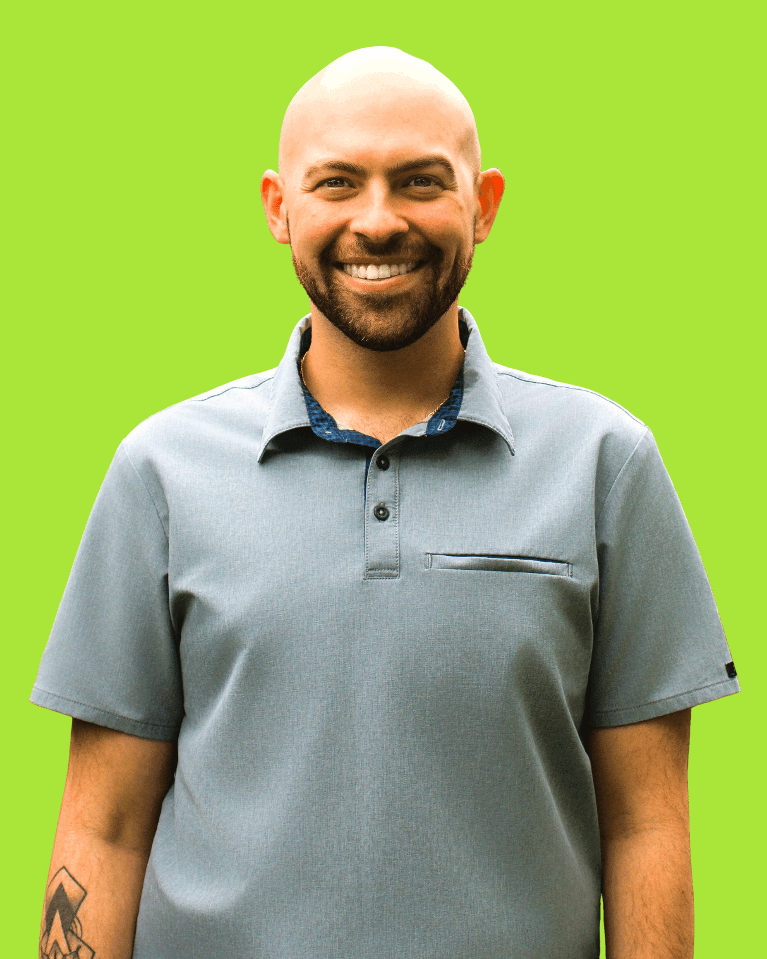 photo of dr anthony agosto | dentist 11021